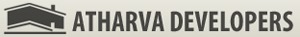 Atharva Developers